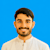 kashif