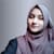 Fatema