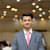 Fahad Haider