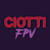 Ahren Ciotti