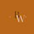 Benjamin W