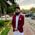 Adnan Khan