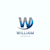 William J