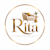 Rita