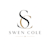 Swencole