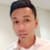 Shahrel Samsuri