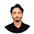 Syed M