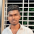 Pranav