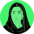 Samina R