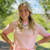 Christina R