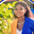 Aishat O