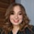 Alejandra G.