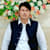 Arfan Ahmad