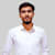 Fahad R