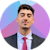 Kevin Salas