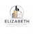 LizConsult