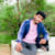 Dilanwijesekara