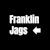 Franklin J