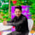 Md Emon
