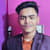 Rs Noman
