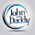 John D
