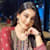 Rabia