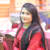 Farzana S.
