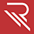 Replatech