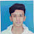 Shreyas Patil