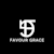 Favour G