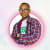 Adekunle