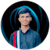 Saif