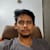 Kishan Bhargav