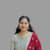 Harini