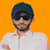 Jameel Khosa