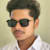 Bijoy C