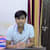 Rohit K