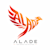 Alade