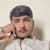 junaid