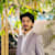 Inam Ul Haq