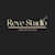 Reve