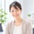 Arisa.K