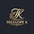 Tolulope k