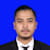 Prayoga P. 