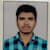 Aniket B
