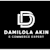 Damilola A