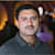 ejazkhan0007