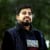 Nabeel Niaz