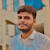 Mateen Cheema