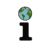Synapse Mapping